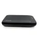 Портативна універсальна батарея LENYES PX267 Black 20000 mAh 2 A 5 W USB,Type-C, MicroUSB