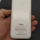 Power Bank Inkax PBQ-07 20000mAh QC3.0 22.5W