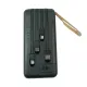 Универсальный павербанк Power Bank Z-05 50000mah