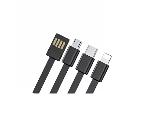 Портативний зарядний пристрій із сонячною панеллю Power Bank YM-639 CX Зовнішній акумулятор на 120000 mAh