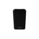 Повербанк Asonic AS-P10 10000 mAh 2*USB Чорний