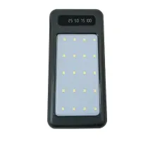 Універсальний павербанк Power Bank Z-05 50000mah Універсальний павербанк Power Bank Z-05 50000mah
