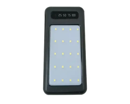 Универсальный павербанк Power Bank Z-05 50000mah Универсальный павербанк Power Bank Z-05 50000mah