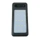 Универсальный павербанк Power Bank Z-05 50000mah