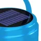 Портативна сонячна станція GDLITE GD-071
