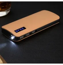 Повер банк Smart Tech 50000 mAh. Power Bank