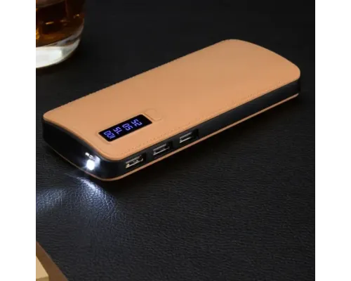 Повер банк Smart Tech 50000 mAh. Power Bank Повер банк Smart Tech 50000 mAh. Power Bank