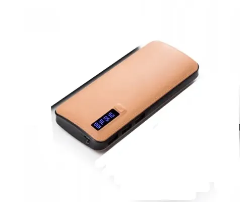 Повер банк Smart Tech 50000 mAh. Power Bank Повер банк Smart Tech 50000 mAh. Power Bank