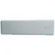УМБ Power Bank Solar 50000mAh повербанк 4 в 1 с солнечной панелью, экраном, фонариком White