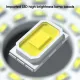 Портативна сонячна станція GDLITE GD-071