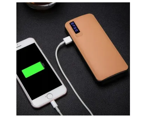 Повер банк Smart Tech 50000 mAh. Power Bank Повер банк Smart Tech 50000 mAh. Power Bank