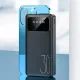 Мобільне заряджання Power Bank Z-45 30000 mah