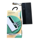 Повербанк LED Lighting Power Bank 20000 mAh Зовнішній акумулятор