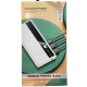 Повербанк LED Lighting Power Bank 20000 mAh Зовнішній акумулятор
