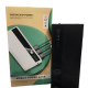 Повербанк LED Lighting Power Bank 20000 mAh Зовнішній акумулятор