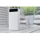 Power Bank Smart Intelligent Fast Charging KJ-P16 зарядний пристрій 50000mAh Білий