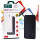 Повербанк Power Bank Inkax PB-01A 10000mAh