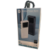 Портативна батарея Power Bank Mobile 20000