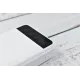 Power Bank Smart Intelligent Fast Charging KJ-P16 зарядний пристрій 50000mAh Білий