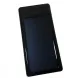 Потужний портативний Powerbank UKC 8058 Solar Charger 60 000MAh, із сонячною панеллю, кабелями та ліхтариком