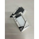 Power Bank Smart Intelligent Fast Charging KJ-P16 зарядний пристрій 50000mAh Білий