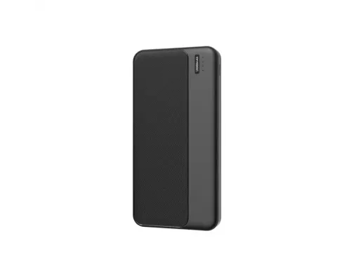 Повербанк Power Bank Inkax PB-01A 10000mAh Повербанк Power Bank Inkax PB-01A 10000mAh