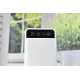 Power Bank Smart Intelligent Fast Charging KJ-P16 зарядний пристрій 50000mAh Білий