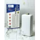 Потужний Power Bank Inkax PB-03A 30000mAh
