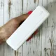 Потужний Power Bank Inkax PB-03A 30000mAh