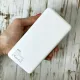 Потужний Power Bank Inkax PB-03A 30000mAh