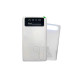 Зарядний пристрій Power Bank Viaking N5 50000 mAh. повербанк з дисплеєм і ліхтариком