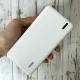 Потужний Power Bank Inkax PB-03A 30000mAh