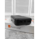 Потужний PowerBank WUW Y94 20000 mAh / Портативний зовнішній акумулятор чорний