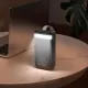 Повербанк BOROFONE J14B-30000 мА·год Power Bank з цифровим дисплеєм, ліхтариком, 2xUSB/type-c/micro usb NXS