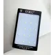 УМБ Power Bank Solar 90000 mAh мобильное зарядное с солнечной панелью и лампой, Power Bank Charger ART-4531