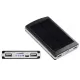 Портативний зарядний пристрій Power Bank UKC Solar Charger 50000 mAh