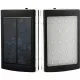 Портативний зарядний пристрій Power Bank UKC Solar Charger 50000 mAh
