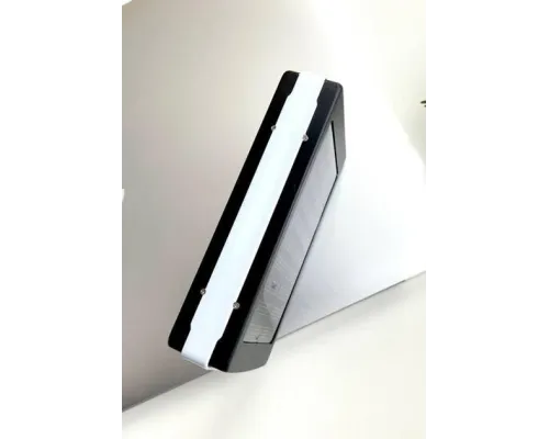 УМБ Power Bank Solar 90000 mAh мобильное зарядное с солнечной панелью и лампой, Power Bank Charger ART-4531
