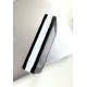 УМБ Power Bank Solar 90000 mAh мобильное зарядное с солнечной панелью и лампой, Power Bank Charger ART-4531