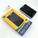 Портативний зарядний пристрій Power Bank UKC Solar Charger 50000 mAh