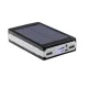 Портативний зарядний пристрій Power Bank UKC Solar Charger 50000 mAh