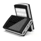 Портативний зарядний пристрій Power Bank UKC Solar Charger 50000 mAh