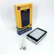 Портативний зарядний пристрій Power Bank UKC Solar Charger 50000 mAh