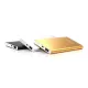 Power bank 12000mAh (3000mAh) Boro JS-33