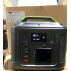 Портативна електростанція 300 Вт Wimpex WX300