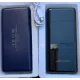 Павербанк POWER BANK CICLON CL-033 48000 mAh, чорний