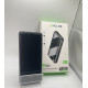Павербанк POWER BANK CICLON CL-033 48000 mAh, чорний