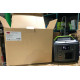 Портативна електростанція 300 Вт Wimpex WX300