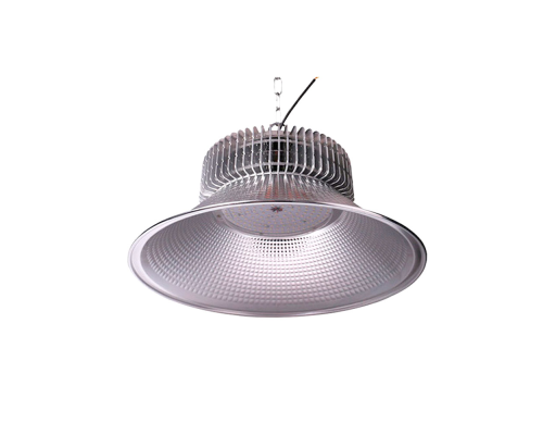 Стельовий світильник JCT-GK 300W, 6500K, 220V Стельовий світильник JCT-GK 300W, 6500K, 220V