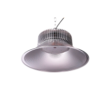 Стельовий світильник JCT-GK 400W, 6500K, 220V